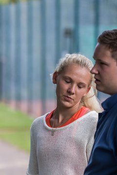 Bild 401 - Stadtwerke Pinneberg Cup